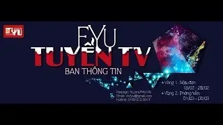 BThT