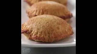 Try this amazing recipe 😋👍 #shorts
