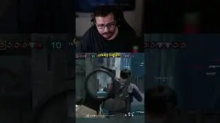 ERKEKLER OYUN OYNARKEN! ÜCRETSİZ FPS OYUN YORUMLARDA!