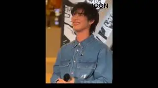 rak na jub jub 