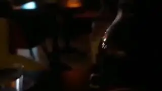 Gözümde canlanır koskoca mazi.