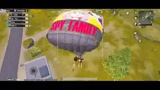 Пабг мобаил катка #timofey #рекомендации #pubgmobile #pubg #legend