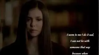 Stelena|От Абрамовой