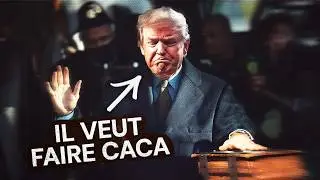 7 HISTOIRES INCROYABLES D'INVESTITURES AMÉRICAINES !