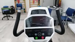 עדכון מצב. פרסומות וחוזרים.