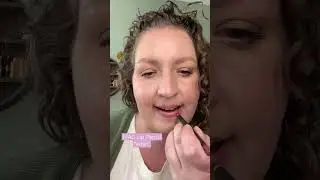 #lipcombo