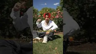Spicy Lyrics That Will Make You Fold