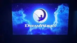 How to Train Your Dragon: The Hidden World - Freeform Intro