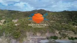 Bahia Escondida