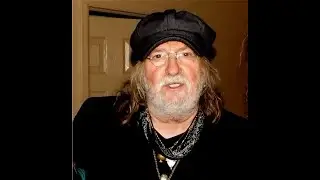 Choctaw Bingo Ray Wylie Hubbard -Stargazers