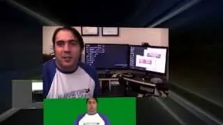 How to use Camtasia Studio 8 video tutorials INTRO