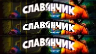 Агент ASSSSSS! И все, все, все!!! majestic 2. FIB