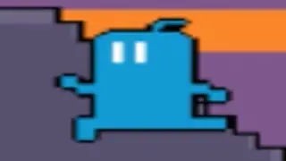 THE HOSTILE TAKEOVER OF ALIEN LIFE [SUPER BLUE BOY PLANET REVIEW]