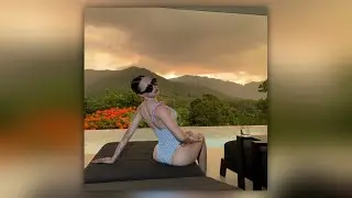 INSTASAMKA - Так хочу (slowed) + текст в описании