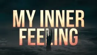 My inner Feeling - Jebus Fan Song(Read Desc)