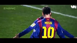 [Neymar Jr] Başka kim olsun