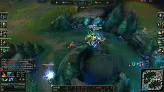 matando os sacanas
