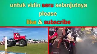 AMAZING Party HARLEY Ngentot Cewe Di atas memek cewek rapat bugil bispak
