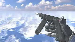 This CS2 weapon deserves more love