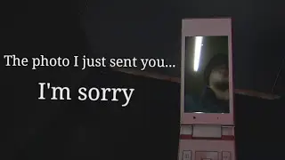 Chilla's Art ist back mit neuem Horror - The Karaoke | ヒトカラ