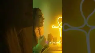 Что тебе нужно знать прямо сейчас? #расклад на #таро