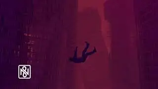 TyFontaine - Dummy (slowed reverb)