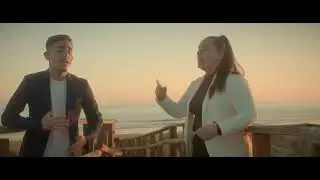 Hermanos Olaya - El Mendigo (Vídeo Oficial)