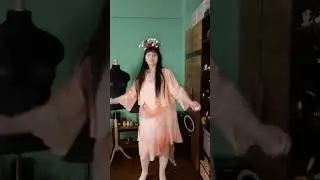 #красота