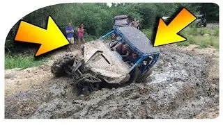 BEST FAILS OF THE WEEK 1 JULY | by 8Fails