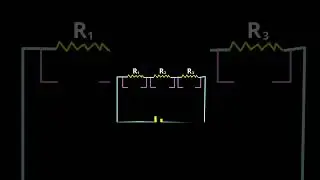 Mastering Resistors in Series | Class 10 Physics | Electricity Explained 