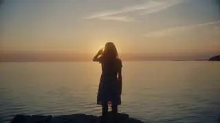 S7 Airlines показал «Лучшую из планет