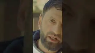 New song coming soon