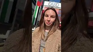 1 марта 2024 г.