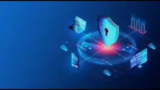 Threat Modeling Deconstructed - Course Overview