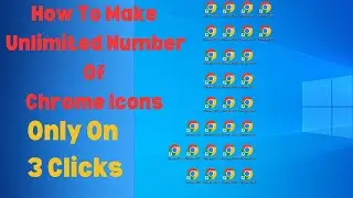 how to make a lot of chromes||make unlimited chromes||unlimited chromes||chrome generator#chrome
