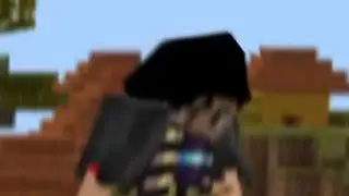 Trolling Prime In a 1V1