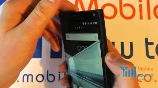 How To Force/Switch Off/Restart A Crashed Or Frozen- Sony Xperia S