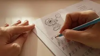 Домашнее задание 33-я неделя (1) Экспресс