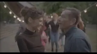 Алексей Горбунов и Грусть Пилота «Тьотя Валя​»