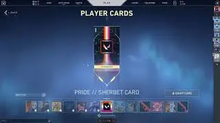 How to: Get 2 Exclusive Player Titles in Valorant 2021 (2 New Codes)