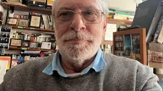 JOSÉ MANUEL BARROSO |TRÊS POEMAS