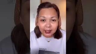 Dapat alam mo ito para hindi ka mademonetize sa facebook