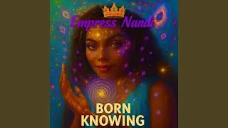 Born Knowing
