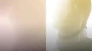 Как тревожен этот путь