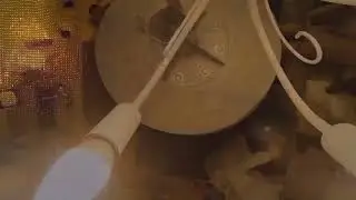 Werninenko_Gaubela 16 сервер жду новой такой же рубрики
