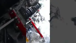 Satisfying Clean