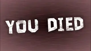 The INSTANT Doors Death {Roblox}