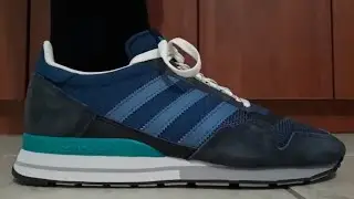 Adidas ZX 500 (GW8242)