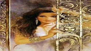 YOU'LL BE MY LOVE - (Lyrics)
