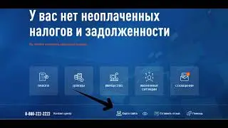 Как заплатить налог с дивидендов